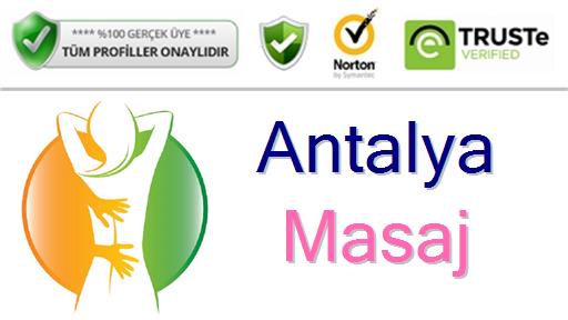 Antalya masaj ilanları Antalya masaj ilanları
