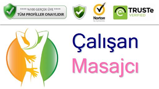 Bursa çalışan masajcı yazıları Bursa çalışan masajcı yazıları