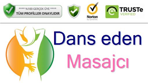Bursa dans eden masajcı yazıları Bursa dans eden masajcı yazıları