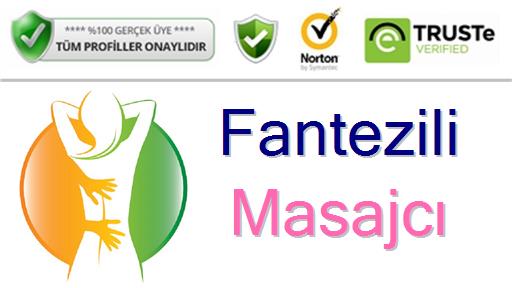 Bursa fantezili masajcı yazıları Bursa fantezili masajcı yazıları