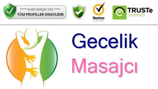 Resim gecelik masajcı