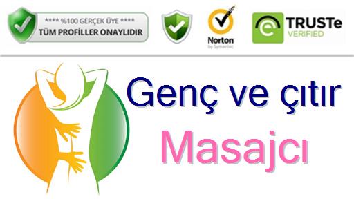 Bursa genç ve çıtır masajcı yazıları Bursa genç ve çıtır masajcı yazıları