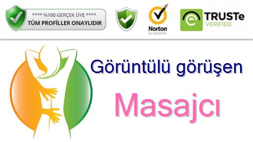 Bursa görüntülü görüşen masajcı yazıları Bursa görüntülü görüşen masajcı yazıları