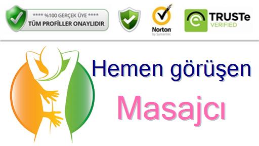 Bursa hemen görüşen masajcı yazıları Bursa hemen görüşen masajcı yazıları