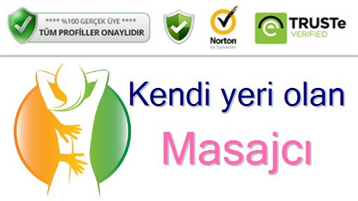 Bursa kendi yeri olan masajcı yazıları Bursa kendi yeri olan masajcı yazıları