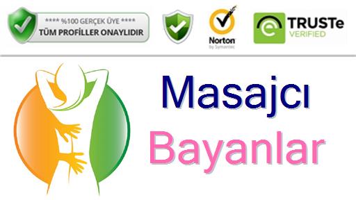 Bursa masaj ilanları Bursa masaj ilanları