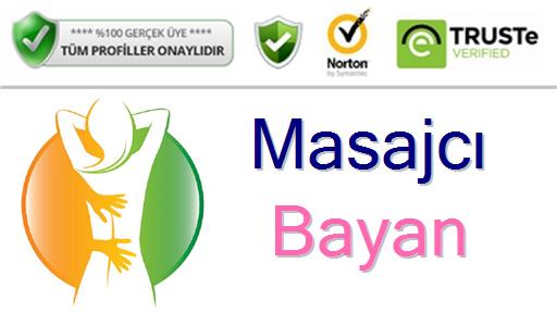 Orhaneli masaj ilanları Orhaneli masaj ilanları