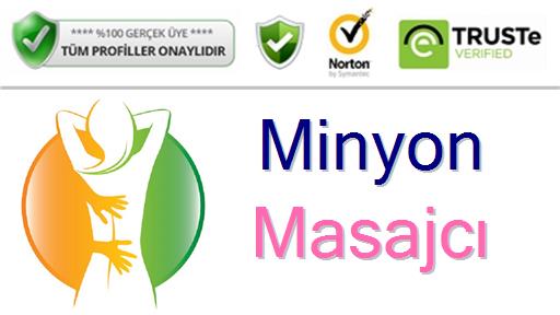 Bursa minyon masajcı yazıları Bursa minyon masajcı yazıları