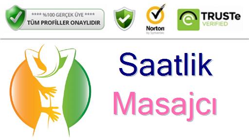 Bursa saatlik masajcı yazıları Bursa saatlik masajcı yazıları