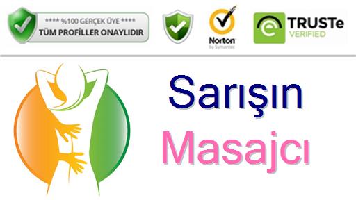 Bursa sarışın masajcı yazıları Bursa sarışın masajcı yazıları