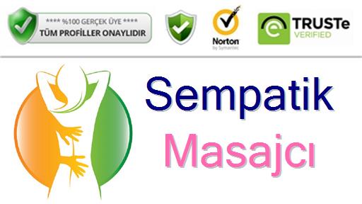 Bursa sempatik masajcı yazıları Bursa sempatik masajcı yazıları