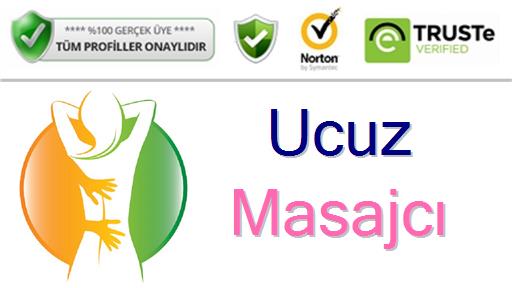 Resim ucuz masajcı